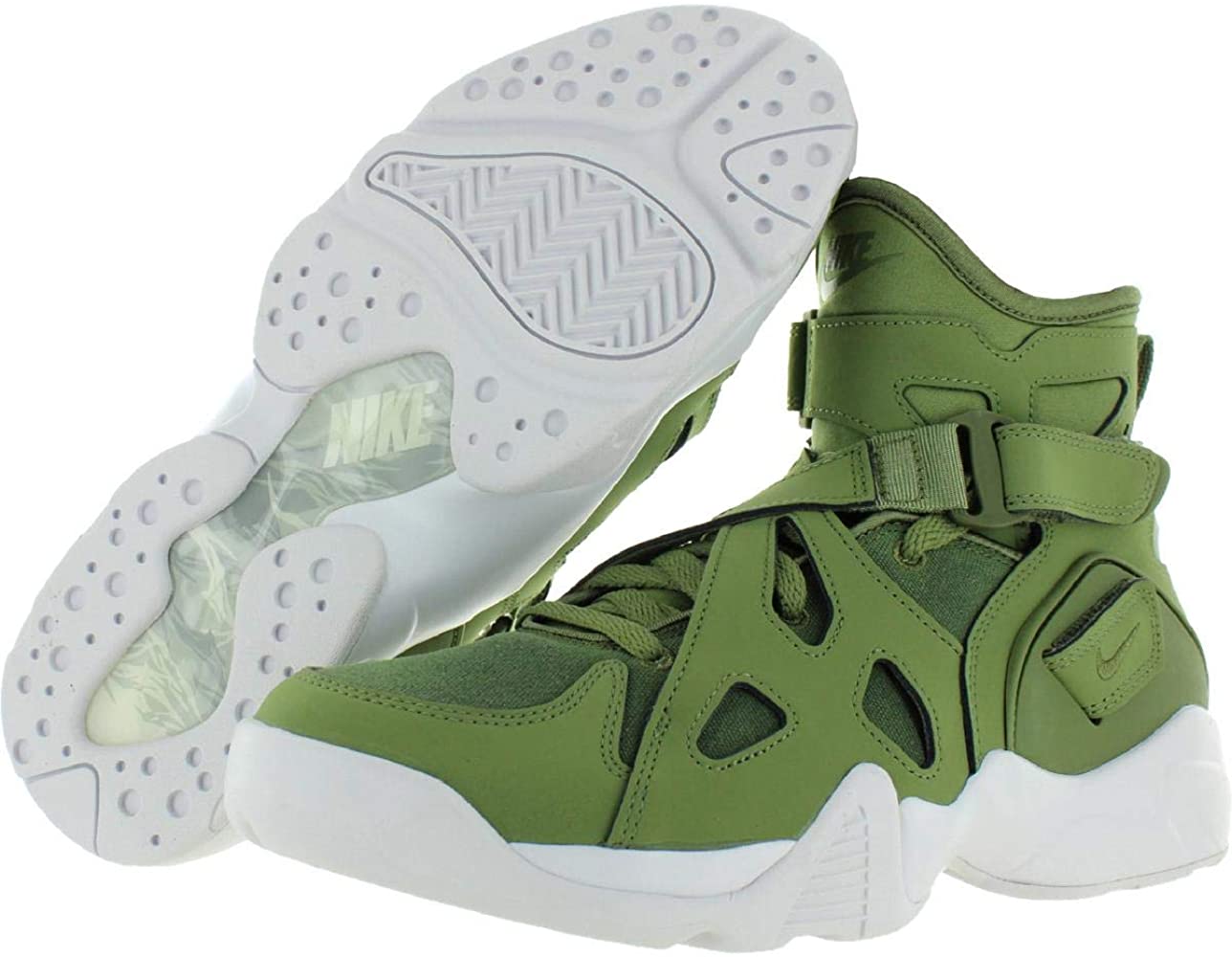 high top basketball shoes mens