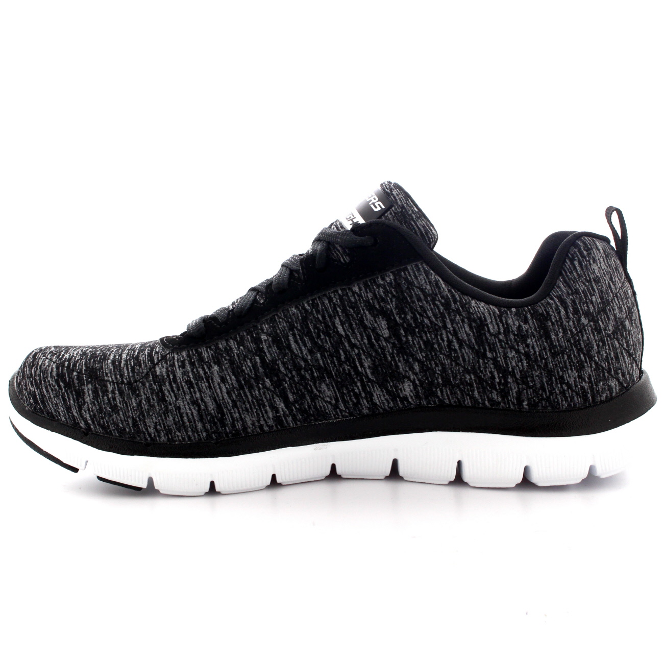 nike memory foam shoes womens