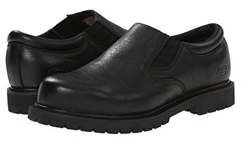 men's non slip shoes