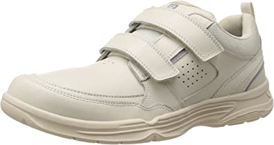 brooks ghost 13 neutral