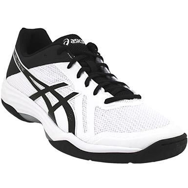 mens volleyball shoes