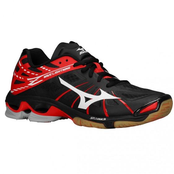 mens volleyball shoes