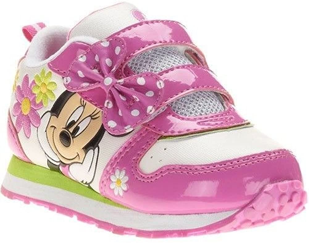 minnie mouse shoes