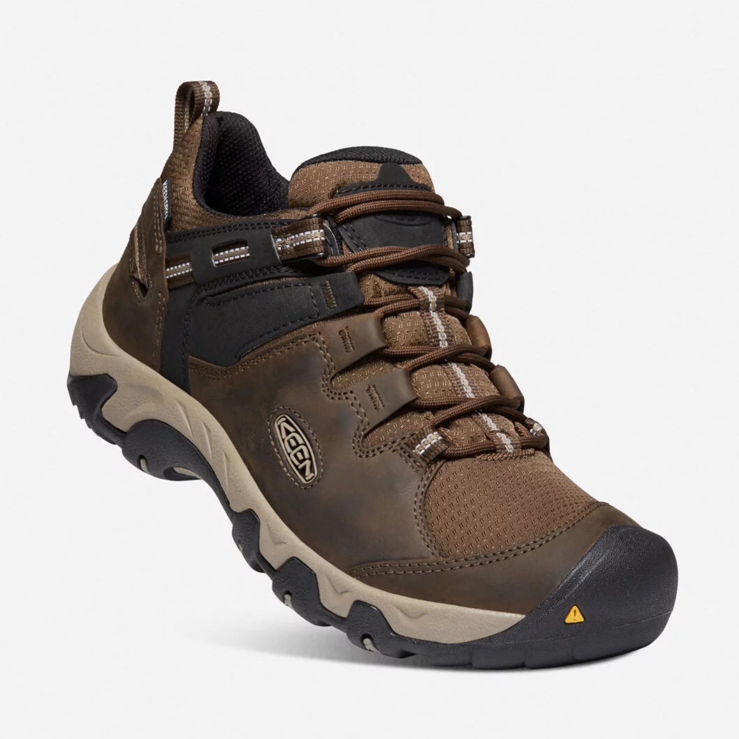 timberland women's garrison trail